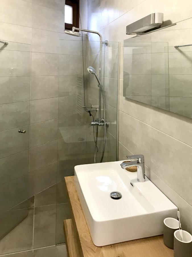 Villa Sonnenhaus Bali  Экстерьер фото